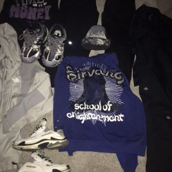 Sell Only No Trades (negotiable On All Prices Will Do Deals
