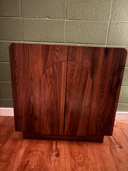 Tv Stand or Decorative Dresser
