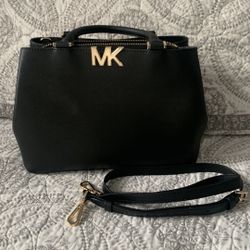 Michael Kors Tote 
