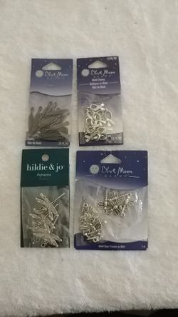 Charms