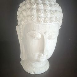 Buddha Statue 