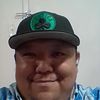 Derrick Bedoni