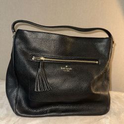 Kate Spade Shoulder Bag 