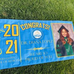 Printing - banners -flags - magnets - backdrops - Window Graphics