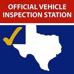State Inspection  