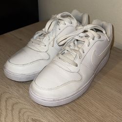 Nike Ebernon Low - Women's Shoes