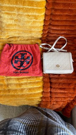 Tory Burch