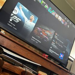 Ps5 Digital Edition 
