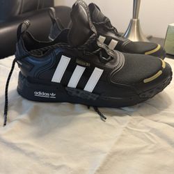 Nearly New Men’s ADIDAS - In The Box
