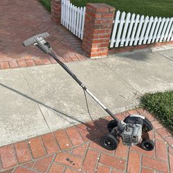 Sears Craftsman Edger