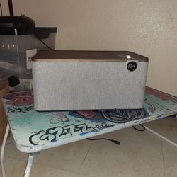 Klipsch The Pulse Three