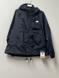 North Face Closet Brand New With The Tags