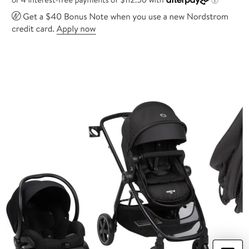 Maxi Cosi Zelia, Travel System, Stroller, Car Seat, Car Seat Base, Bassinet, Baby Stuff, Baby Clothes, Baby Shoes, Baby Toys
