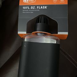 Flask