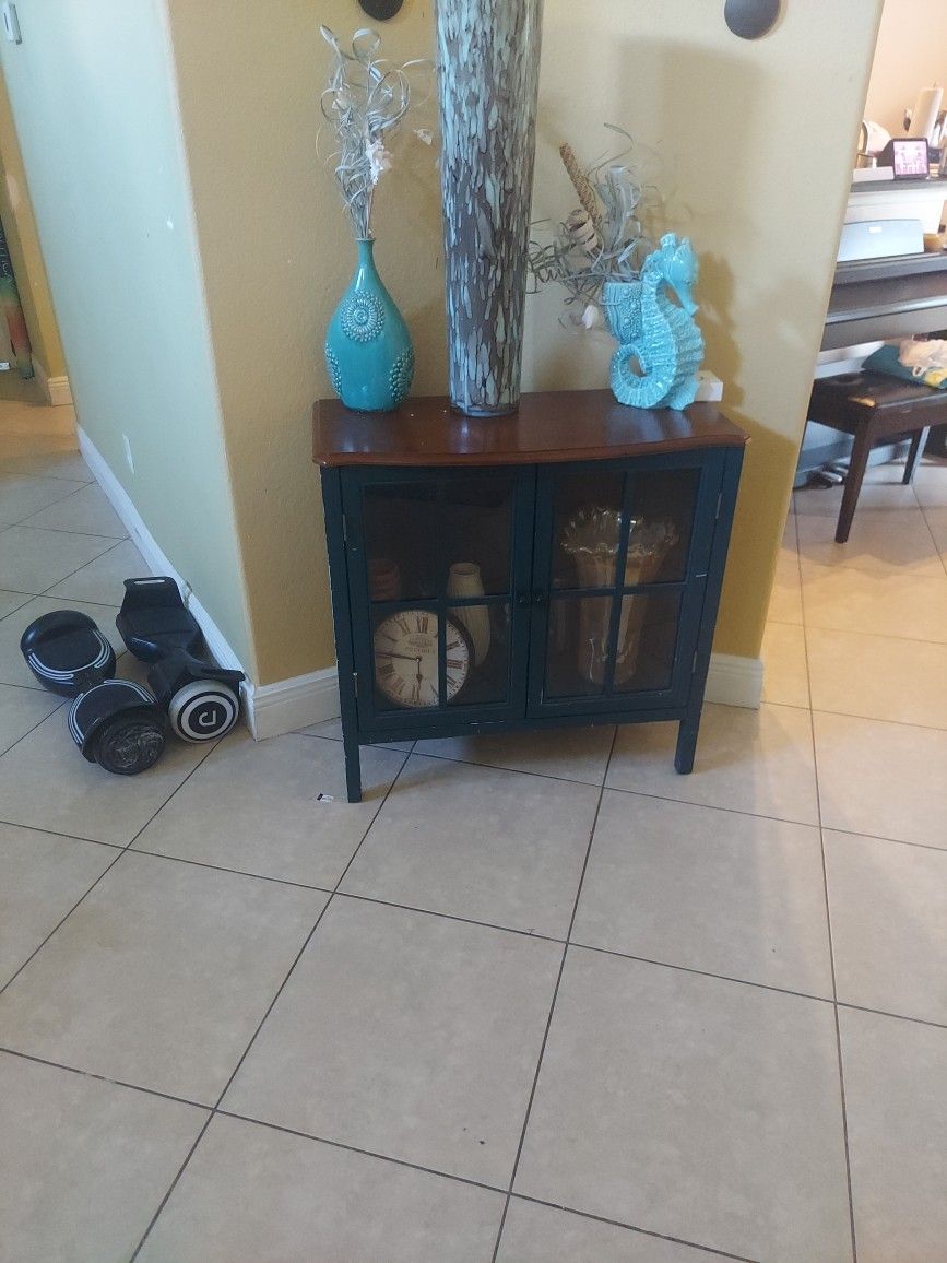 furniture
