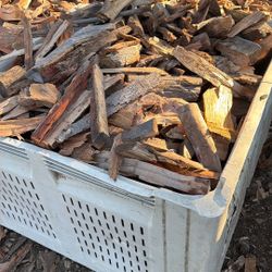 Firewood 