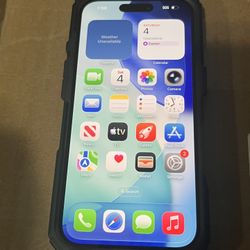 Apple iPhone 16 Verizon Locked 128gb 