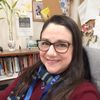 Jennifer Huszar 