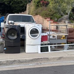 CURB ALERT!! FREE!!
