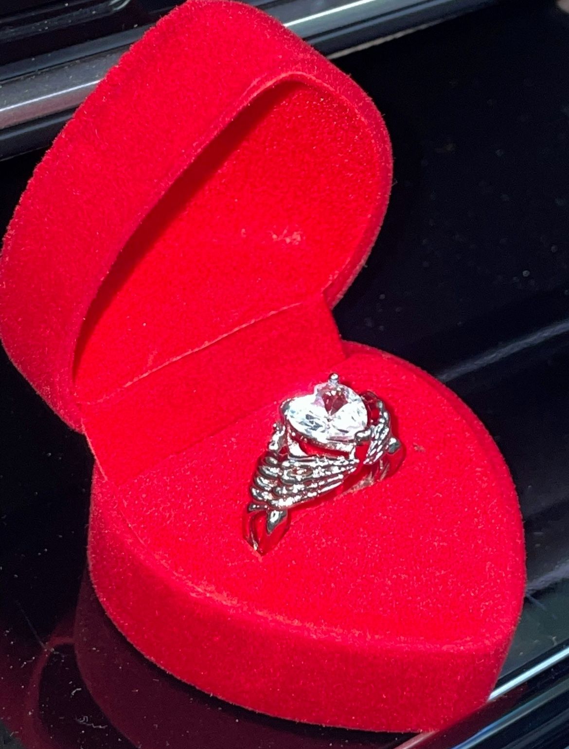 Valentine💕 SALE ❤️ Gift