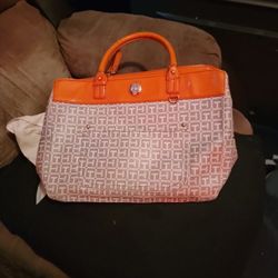 Tommy Hillfiger Bag