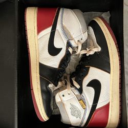 Jordan 1