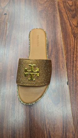 Tory Burch  sandals