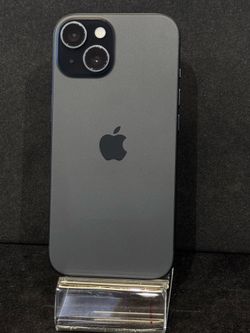iPhone 15 128GB Unlocked