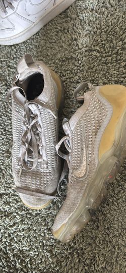 Girls Shoes