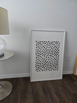 Wall picture