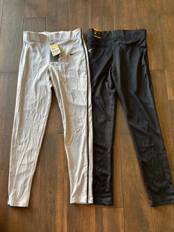 Men’s baseball pant
