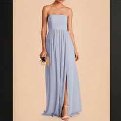 Birdy Grey August Convertible Dress