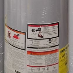 Water heater 30 gal