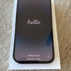iPhone 14 Pro 256GB. 89% Battery Health. Great Condition. 
