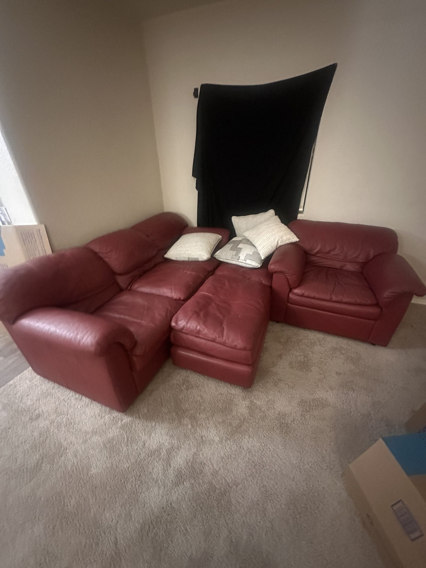 Couch