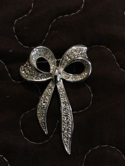 Brooch