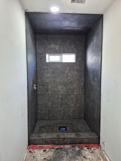 Tile