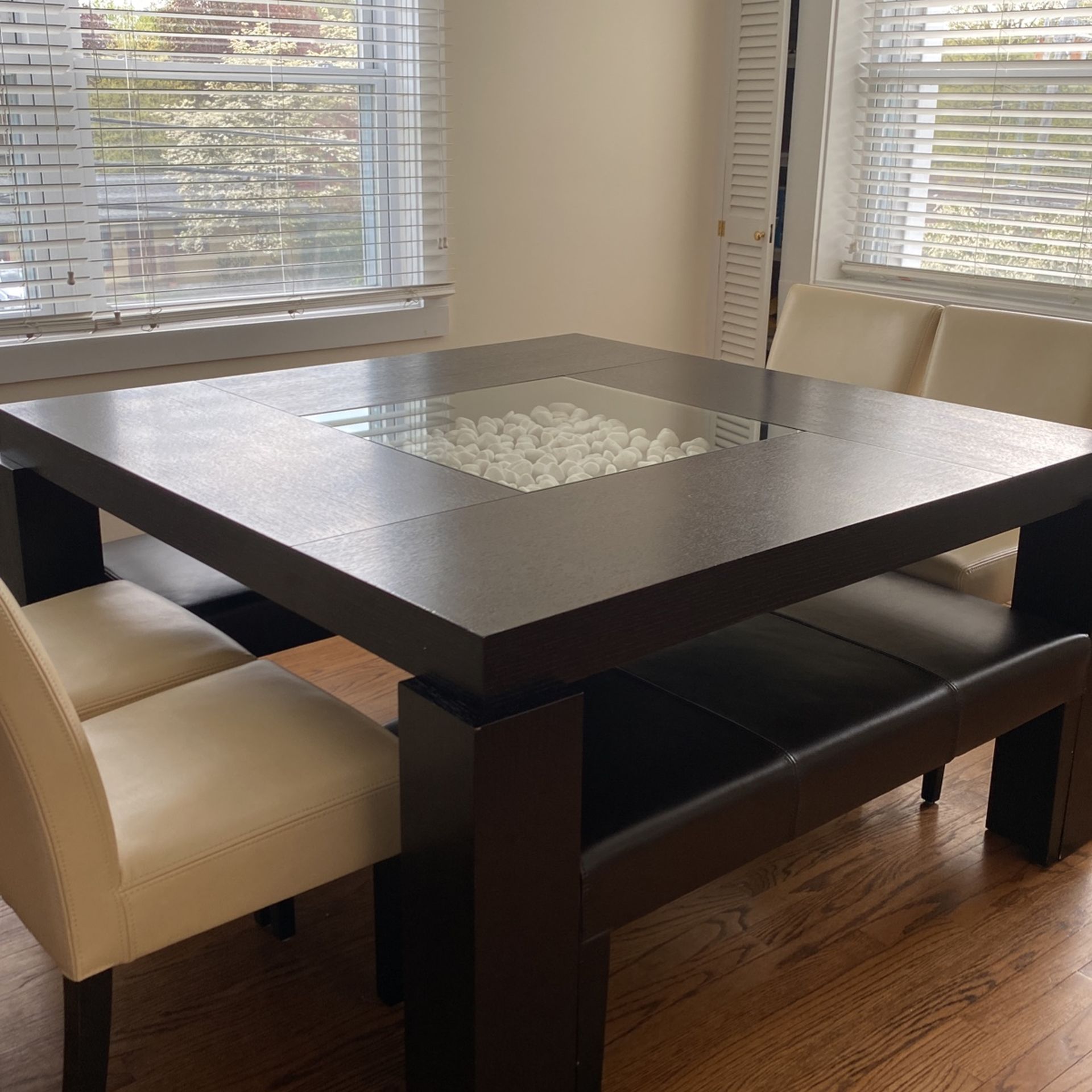Kitchen Table for Sale in Cheshire, CT OfferUp