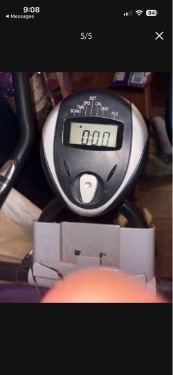 D519 pooboo indoor exercise Nike