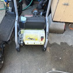 Ryobi 