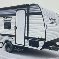 2025 Coleman 13B 