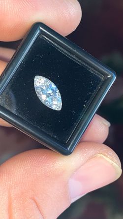Diamond