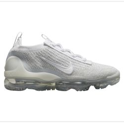 WOMENS AIR VAPORMAX