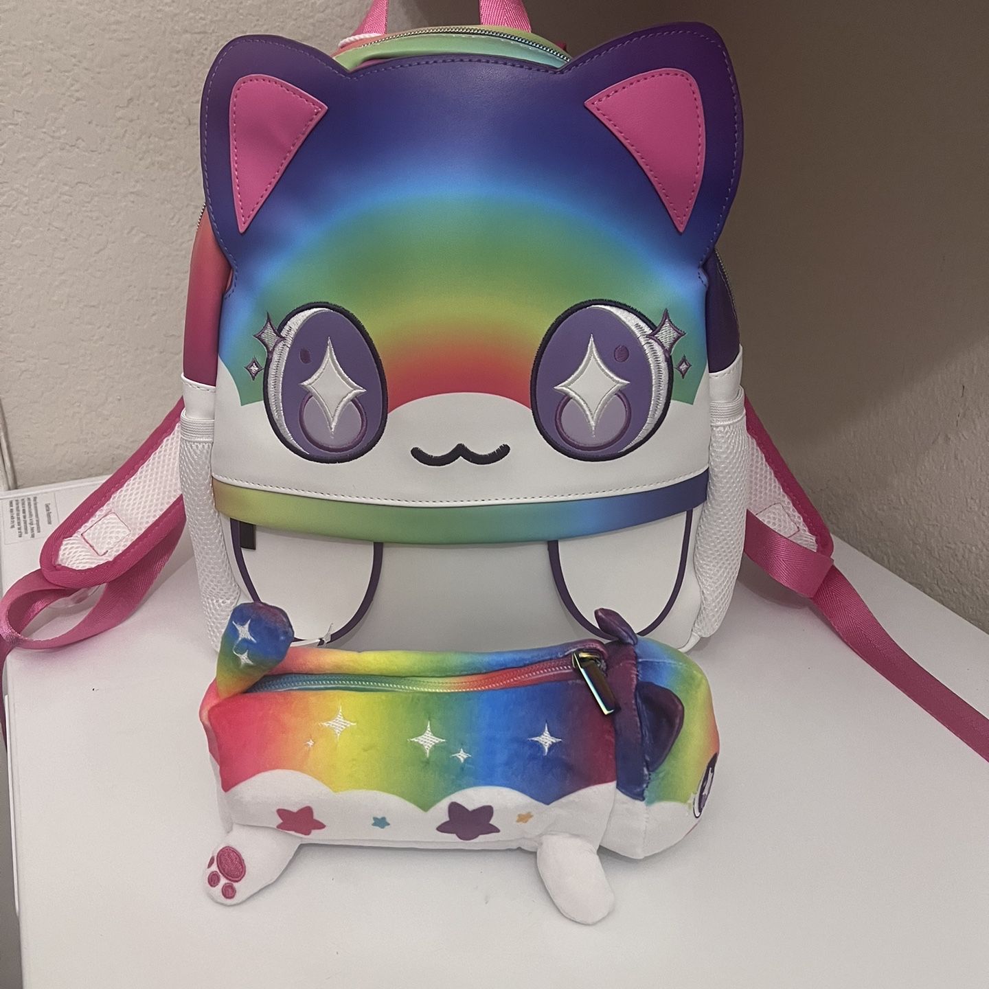 hot topic jansport backpacks JanSport Cool Student Backpack