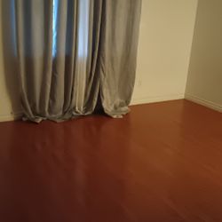 Cuarto Para Arquilar Mensaje Para Mas Info 