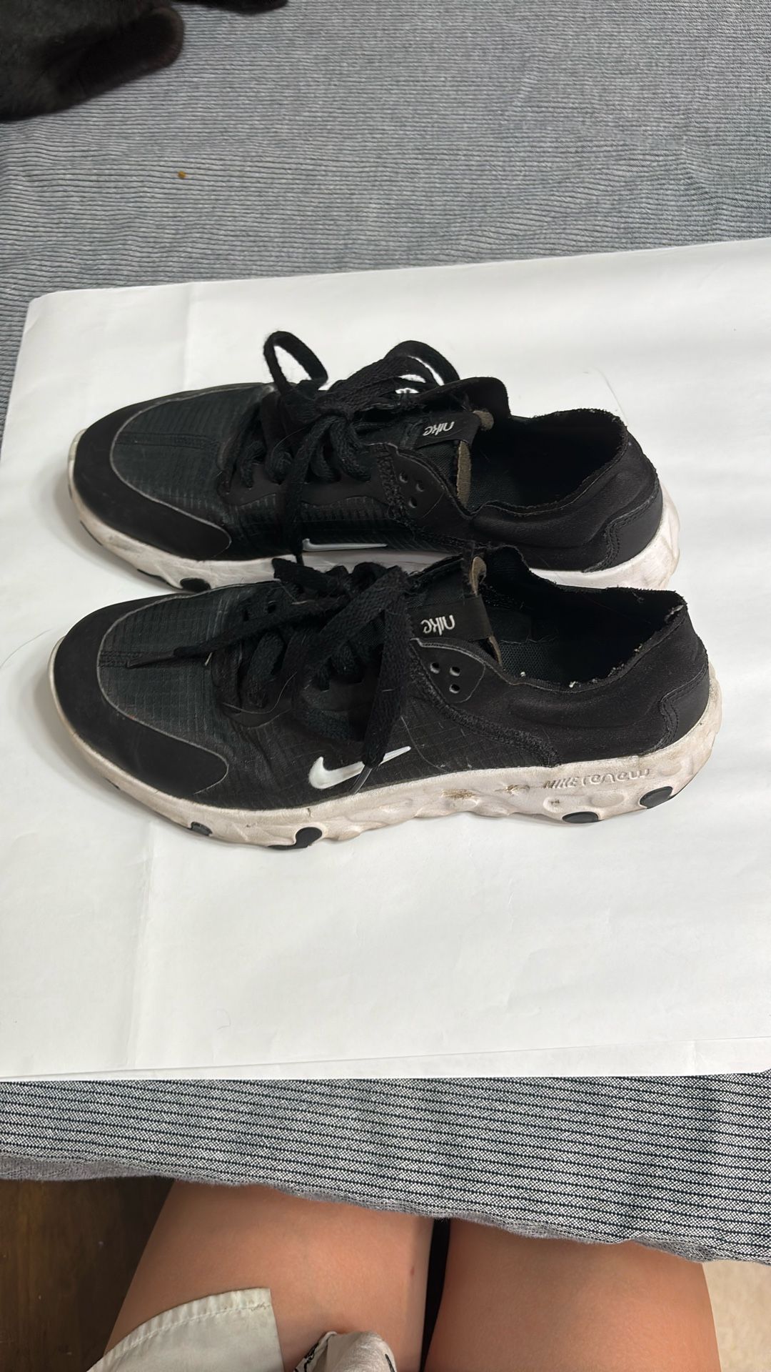 Nike Shoes Women’s