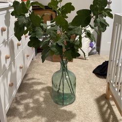 Decorative Fake Plant 