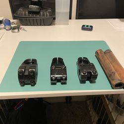 Aftermarket Bmx Parts For Sale 