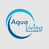 Aqua Living Stores