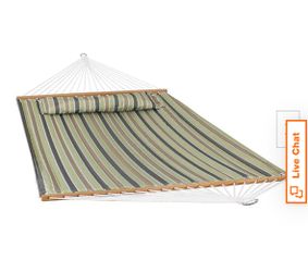 Hammock